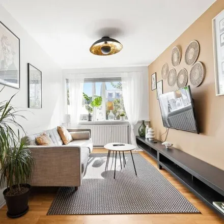 Rent this 3 bed apartment on University of Iceland in Snorrabraut, 101 Reykjavik