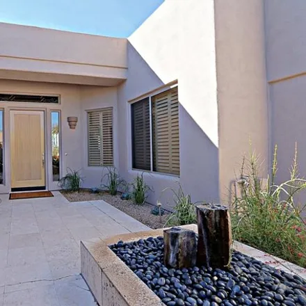 Image 3 - 6751 East Amber Sun Drive, Scottsdale, AZ 85266, USA - House for rent