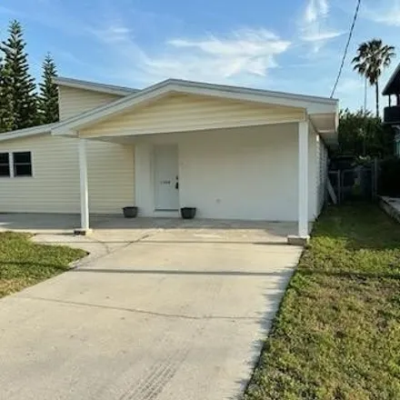 Buy this 3 bed house on 7334 Maryland Avenue in Hudson, FL 34667