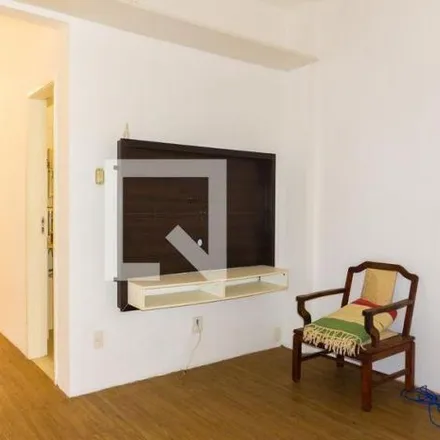Buy this 1 bed apartment on EasyGoing Hostel in Rua Pedro Américo, Catete