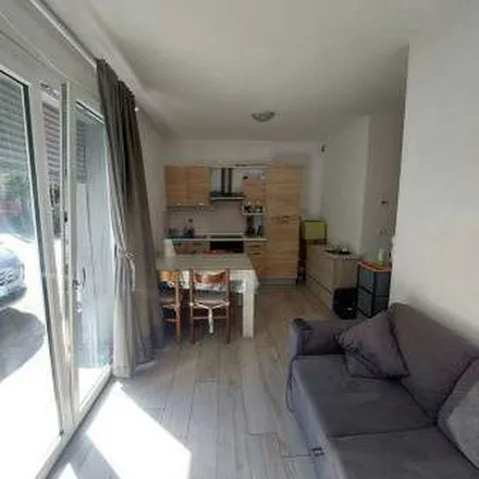 Image 1 - Via Camillo Casarini 16/2, 40131 Bologna BO, Italy - Apartment for rent