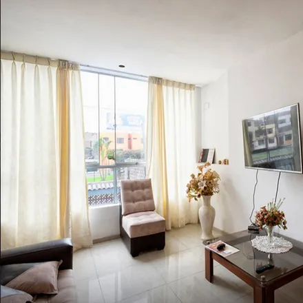 Image 9 - Callao, Urbanización Vipol, CALLAO, PE - Apartment for rent