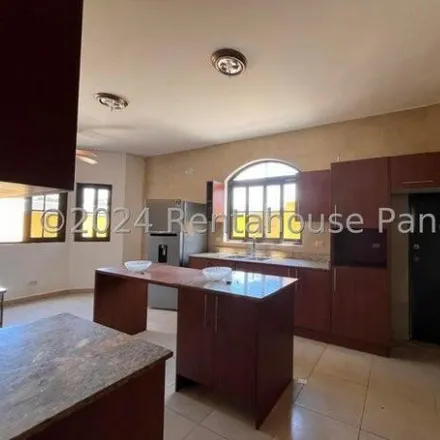 Image 2 - unnamed road, Quintas Versalles, Don Bosco, Panamá, Panama - House for rent