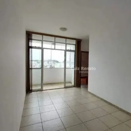 Buy this 2 bed apartment on Rua José Hemetério de Andrade in Buritis, Belo Horizonte - MG