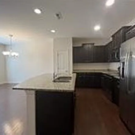 Image 3 - 174 Bella Place, Feltonville, Holly Springs, NC 27540, USA - Apartment for rent