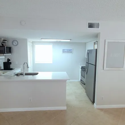 Rent this 1 bed apartment on 1147 North Bay Reach Circle in Lake Park, Palm Beach County