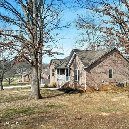 Image 2 - Meadow Oaks Drive, Oaklawn Addition, Maryville, TN 37803, USA - House for sale