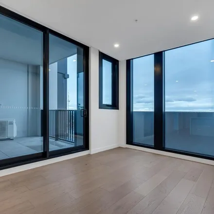 Image 8 - Linden Avenue, Ivanhoe VIC 3079, Australia - Apartment for rent