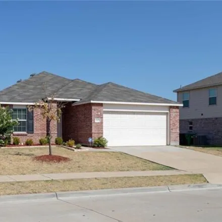 Image 4 - 1460 Lone Pine Drive, Denton County, TX 75068, USA - House for rent
