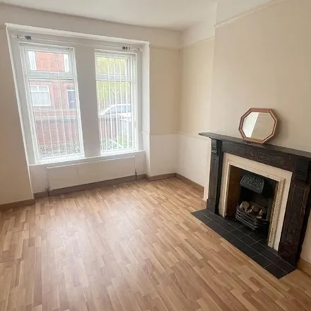 Image 3 - Beaconsfield Terrace, Birtley, DH3 1DN, United Kingdom - Apartment for rent
