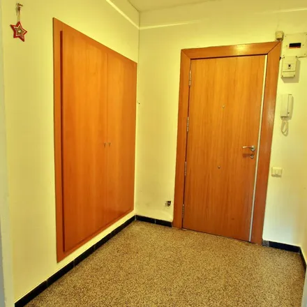 Image 7 - Passatge del Doctor Bartual Moret, 1, 46021 Valencia, Spain - Apartment for rent