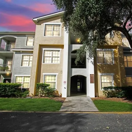 Rent this 2 bed condo on 1000 Bella Vista Boulevard in Saint Johns County, FL 32084