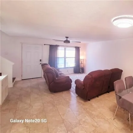 Image 7 - 1760 Silver Creek Court, Orlando, FL 32807, USA - Townhouse for sale