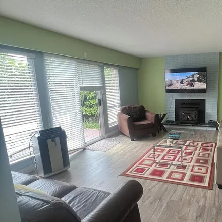 Image 1 - DELTA, Delta, BC V4E 1G8, Canada - House for rent