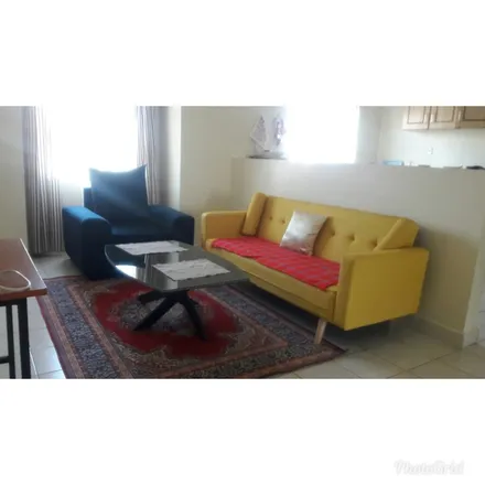 Image 7 - Tassia II, NAIROBI COUNTY, KE - Apartment for rent