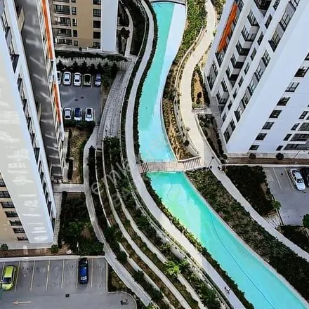 Image 5 - 617. Sokak, 06550 Çankaya, Turkey - Apartment for rent