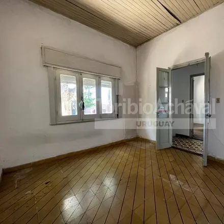 Buy this studio house on Manuel Lobo 431 in 70000 Colonia del Sacramento, Uruguay