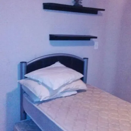 Buy this 2 bed apartment on Avenida Rosa de los Vientos in 39970, GRO