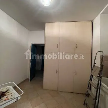 Image 6 - Ospedale Koelliker, Corso Galileo Ferraris, 10134 Turin TO, Italy - Apartment for rent