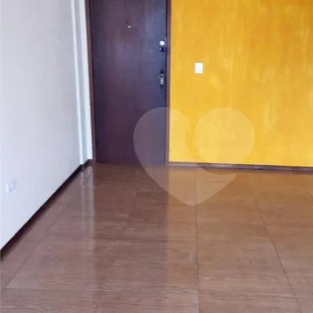 Buy this 2 bed apartment on Avenida dos Estados 1164 in Portão, Curitiba - PR