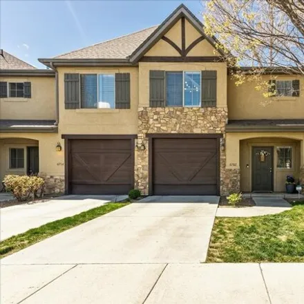 Buy this 3 bed house on 6790 950 East in Midvale, UT 84047