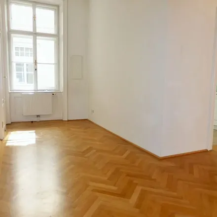 Rent this 3 bed apartment on Börse in Schottenring, 1010 Vienna