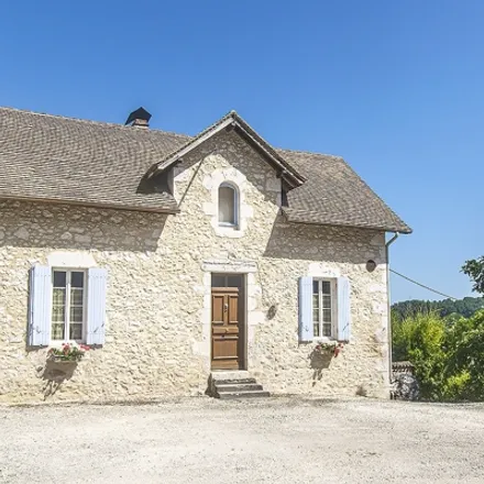 Buy this 2 bed house on 27 Avenue de la Bastide in 24500 Eymet, France