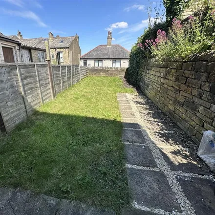 Image 2 - Marion Street, Brighouse, HD6 2BJ, United Kingdom - House for rent