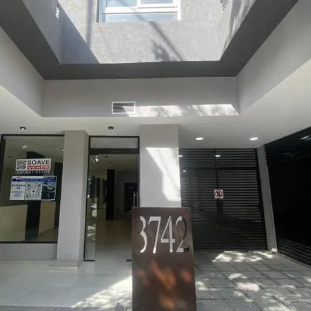 Image 1 - Carlos Calvo 3742, Boedo, 1237 Buenos Aires, Argentina - Apartment for sale