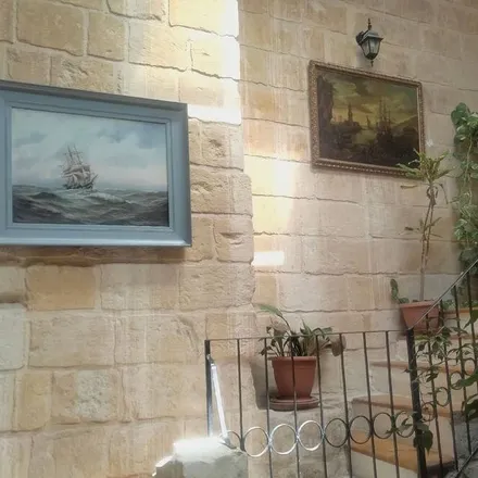 Image 9 - Balzan, Malta - House for rent