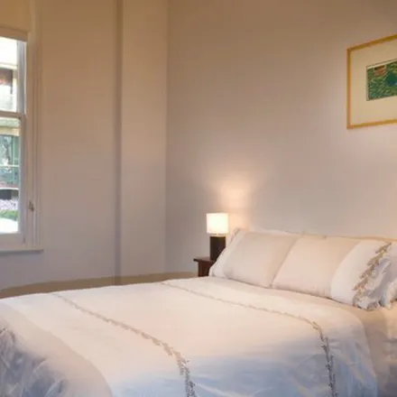 Rent this 2 bed apartment on 5-7 York Street in Launceston TAS 7250, Australia