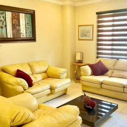 Rent this 3 bed apartment on Calle Francisco I. Madero in Tlaltenango, 62270 Cuernavaca