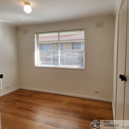 Image 2 - Pitman Street, Dandenong North VIC 3175, Australia - Apartment for rent