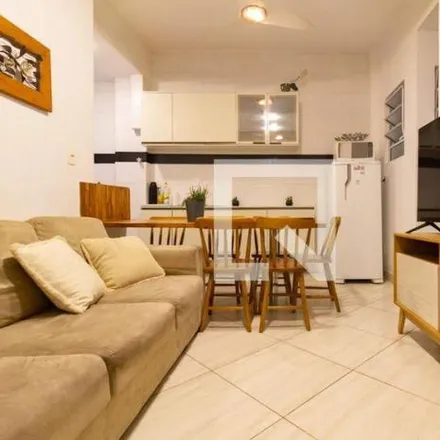 Buy this 3 bed apartment on Hotel Arpoador in Rua Francisco Otaviano 177, Ipanema