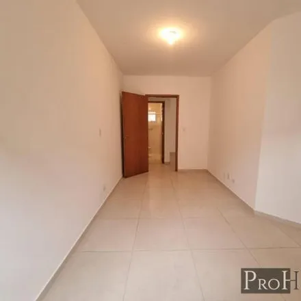 Buy this 1 bed apartment on Rua Manuel Augusto Ferreirinha in Nova Gerty, São Caetano do Sul - SP