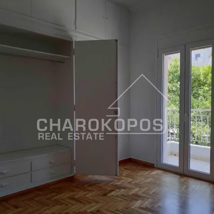 Image 4 - Δροσίνη, Neo Psychiko, Greece - Apartment for rent
