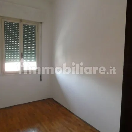 Image 3 - Via Teofilo Folengo, 35141 Padua Province of Padua, Italy - Apartment for rent