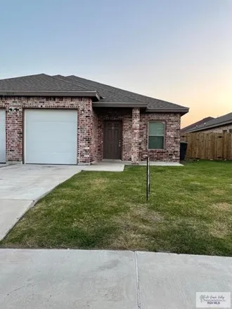 Rent this 2 bed house on unnamed road in Harlingen, TX 78550