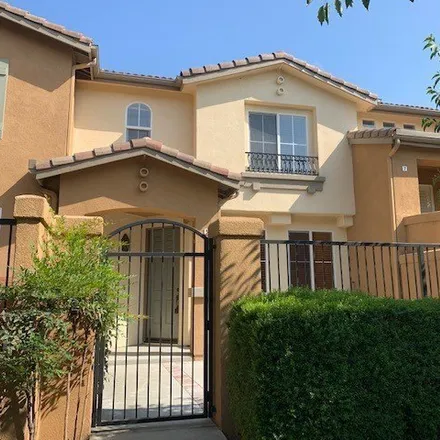 Rent this 3 bed house on 27 Olde Berry in Irvine, CA 92602