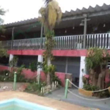 Buy this 3 bed house on Rua Giovanni Del Santo in Núcleo Colonial, Ribeirão Pires - SP