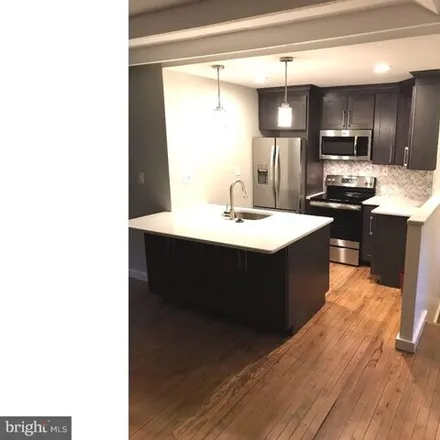 Rent this 1 bed apartment on 837 Mill Road in Radnor Township, PA 19010