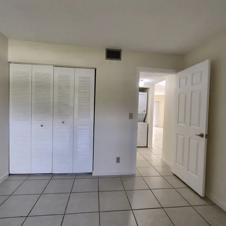 Image 6 - Windwood Boulevard, Boca Raton, FL, USA - Apartment for rent