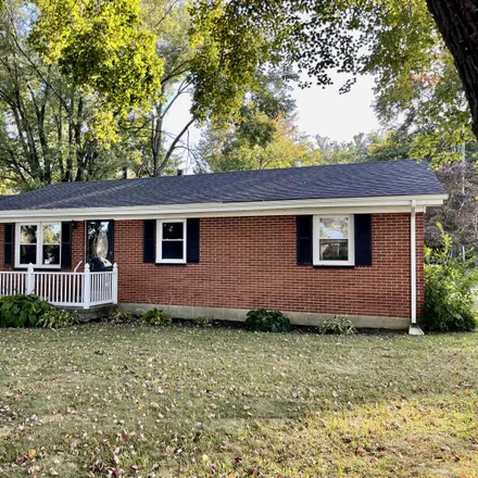 Buy this 3 bed house on 145 Tabor Road in Jeffersonville, Montgomery County
