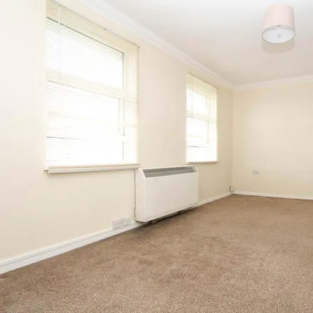Rent this 2 bed apartment on Hazelwood in Benfleet, SS7 4NW