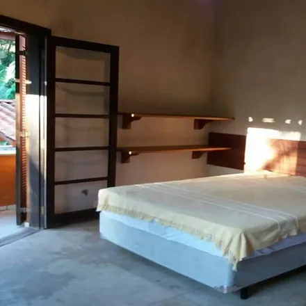 Rent this 3 bed house on São Sebastião
