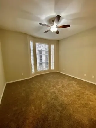 Image 7 - 5201 Memorial Drive, Houston, TX 77007, USA - Apartment for rent