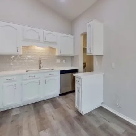 Buy this 3 bed apartment on 20314 Blue Juniper Drive in Raintree Village, Katy