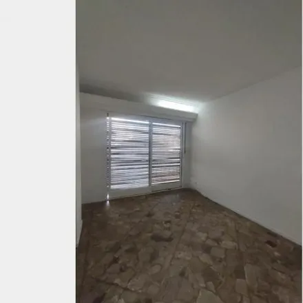 Rent this 1 bed apartment on Pancitos in Bartolomé Mitre, Partido de La Matanza