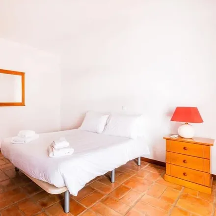 Image 8 - Albufeira, Faro, Portugal - House for rent