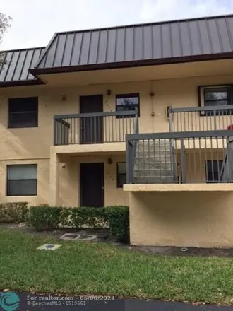 Rent this 2 bed condo on 9239 Northwest 1st Street in Pembroke Pines, FL 33024